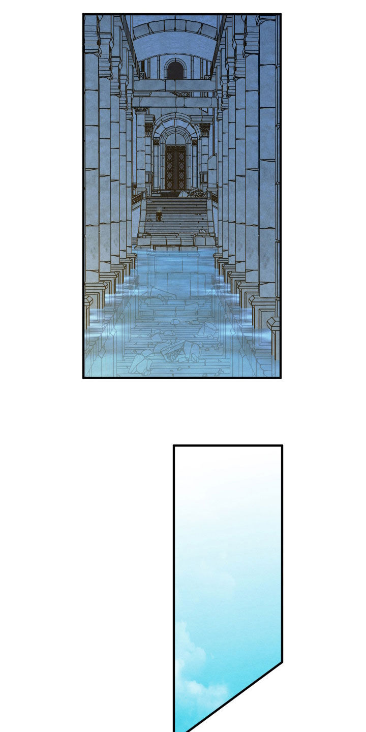 第48话25