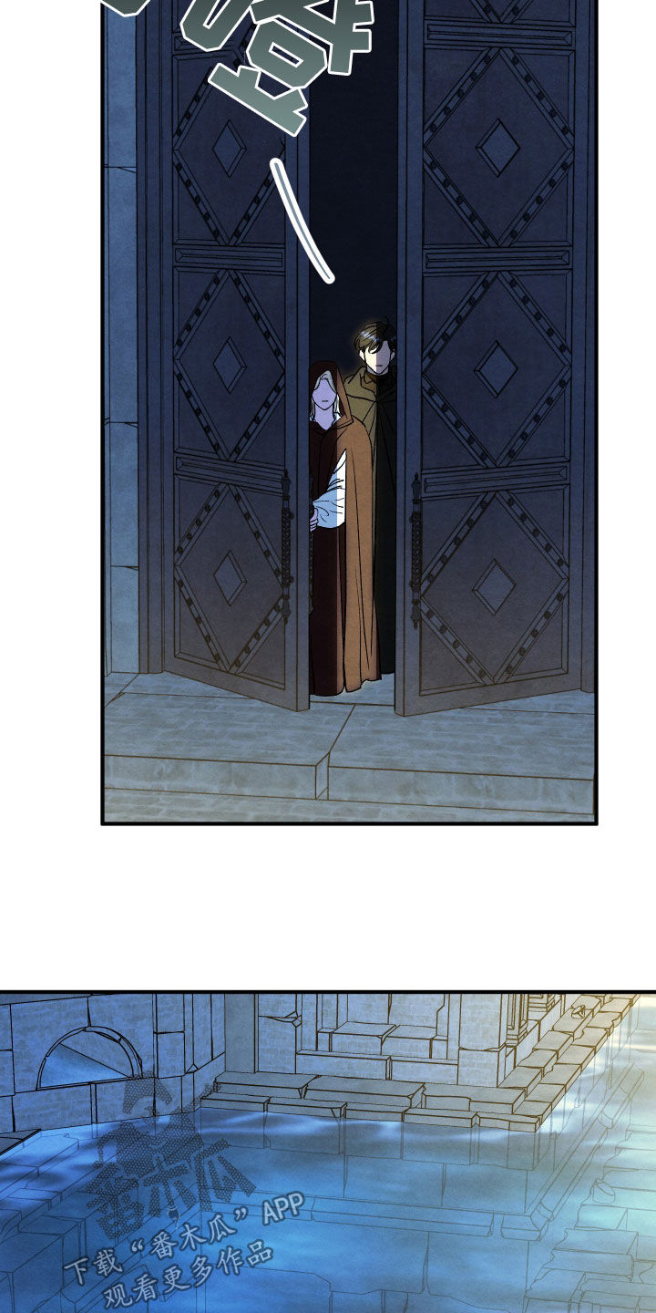 第48话11