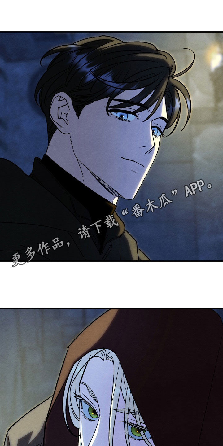 第48话0