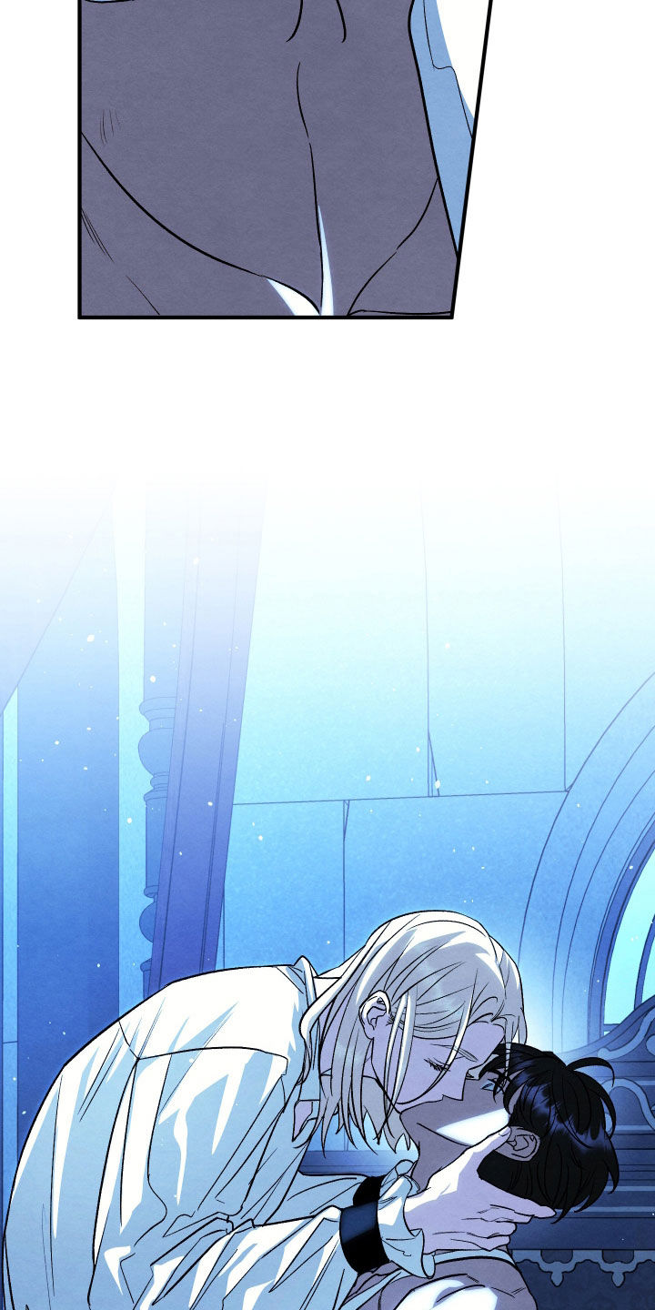 第47话21