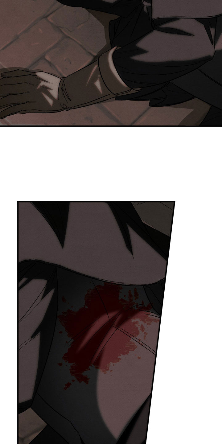 第46话3