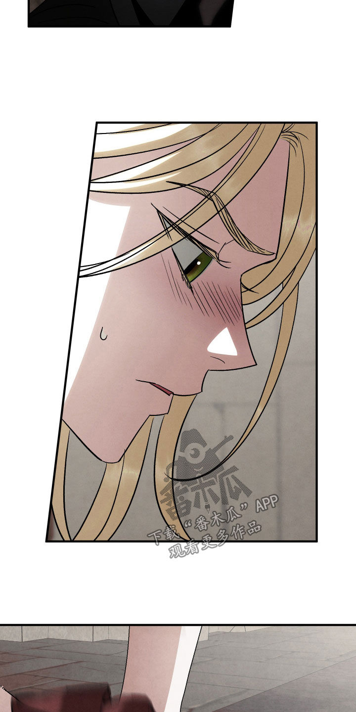 第46话4