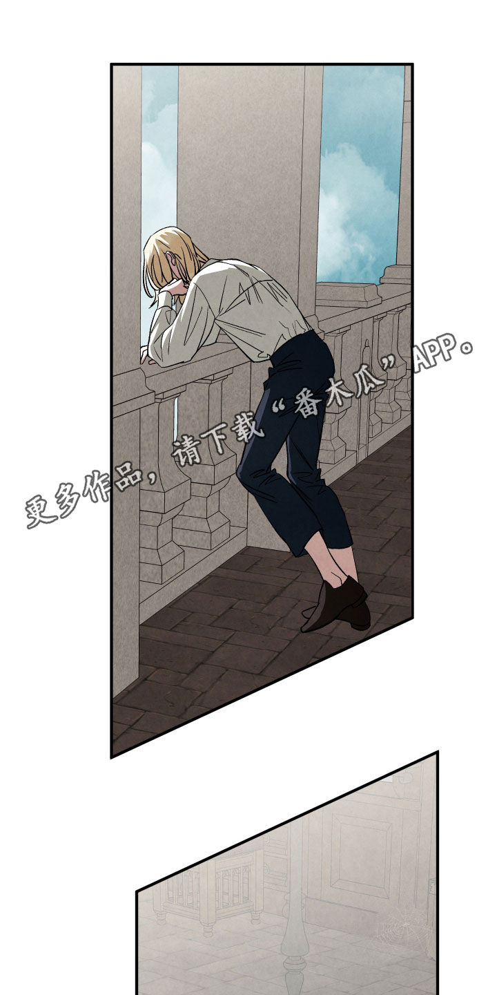 第45话0