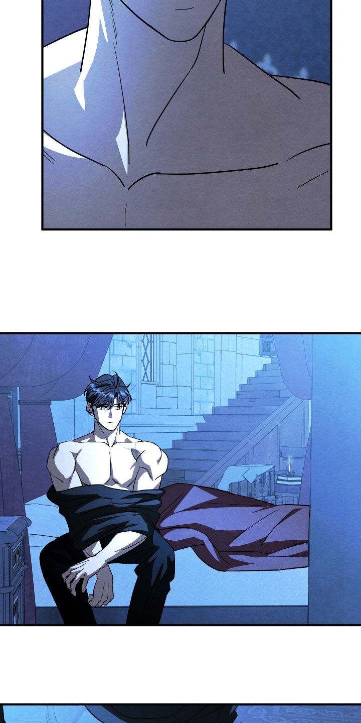 第44话8
