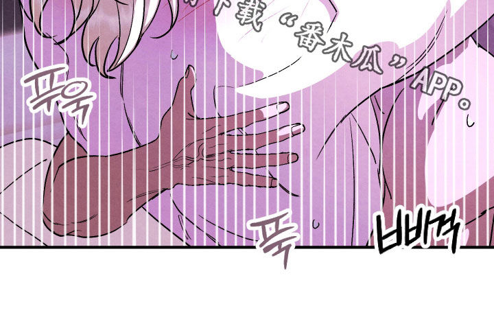 第43话28