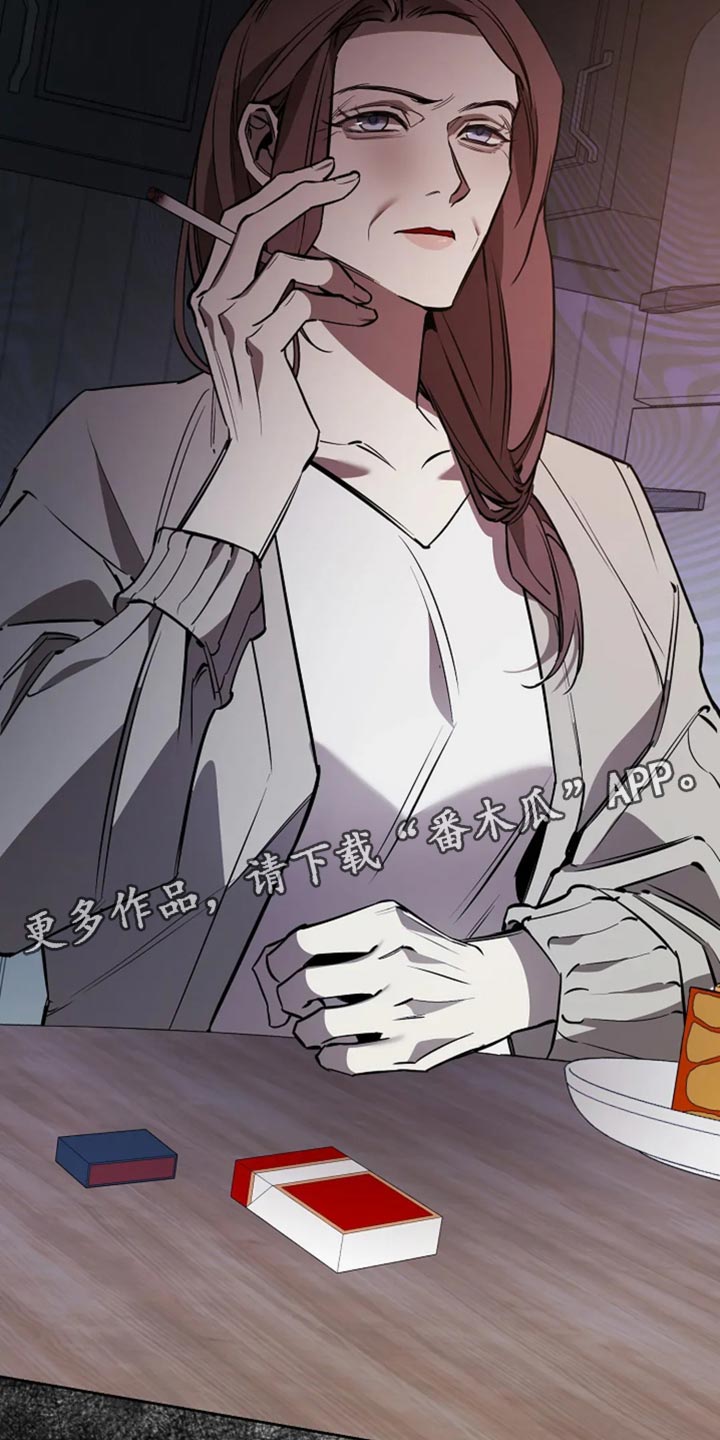 第51话38
