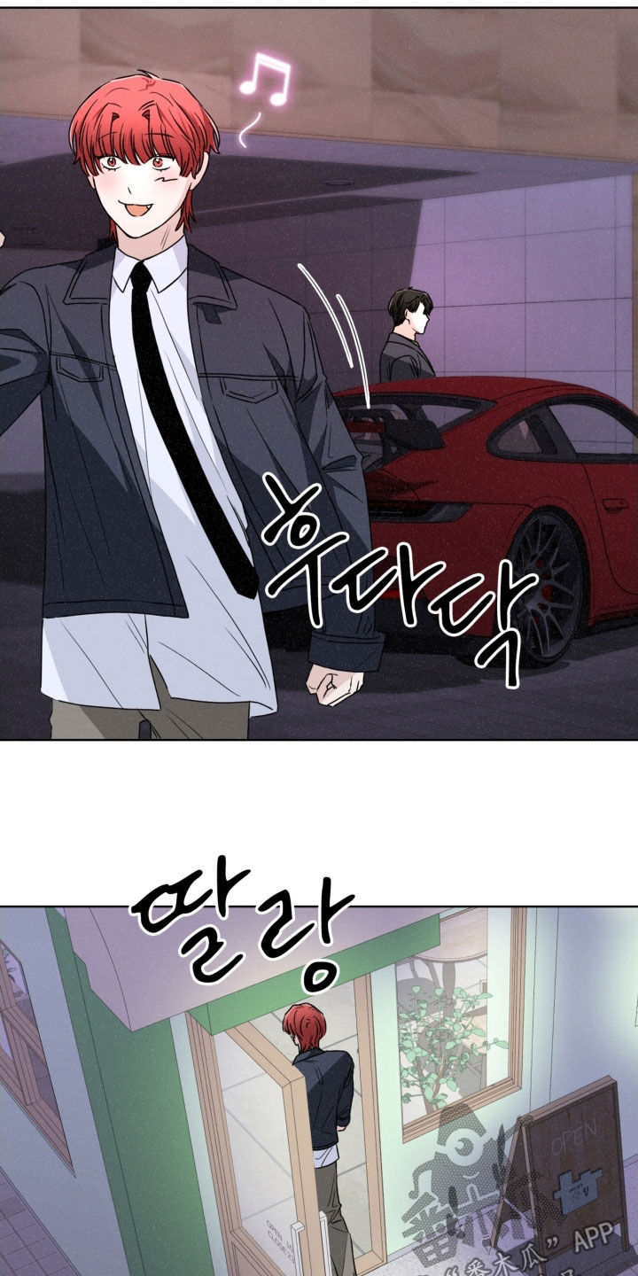 第85话25
