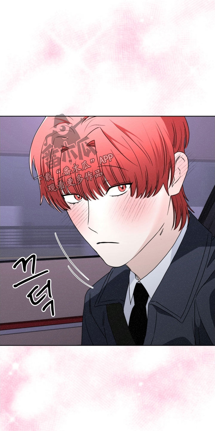 第85话23