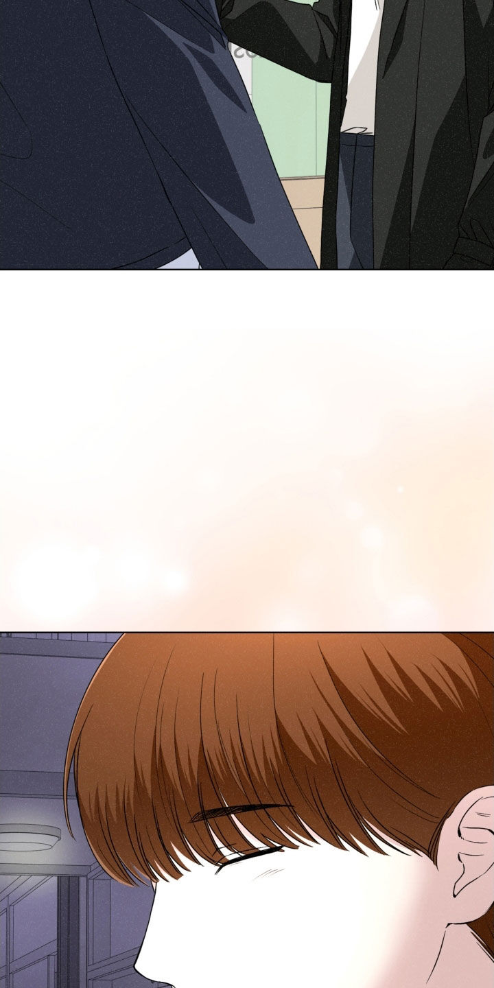 第85话27