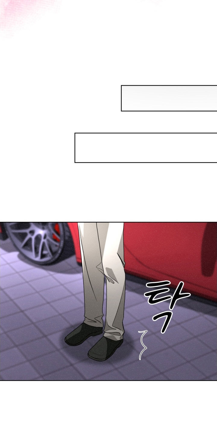 第85话24