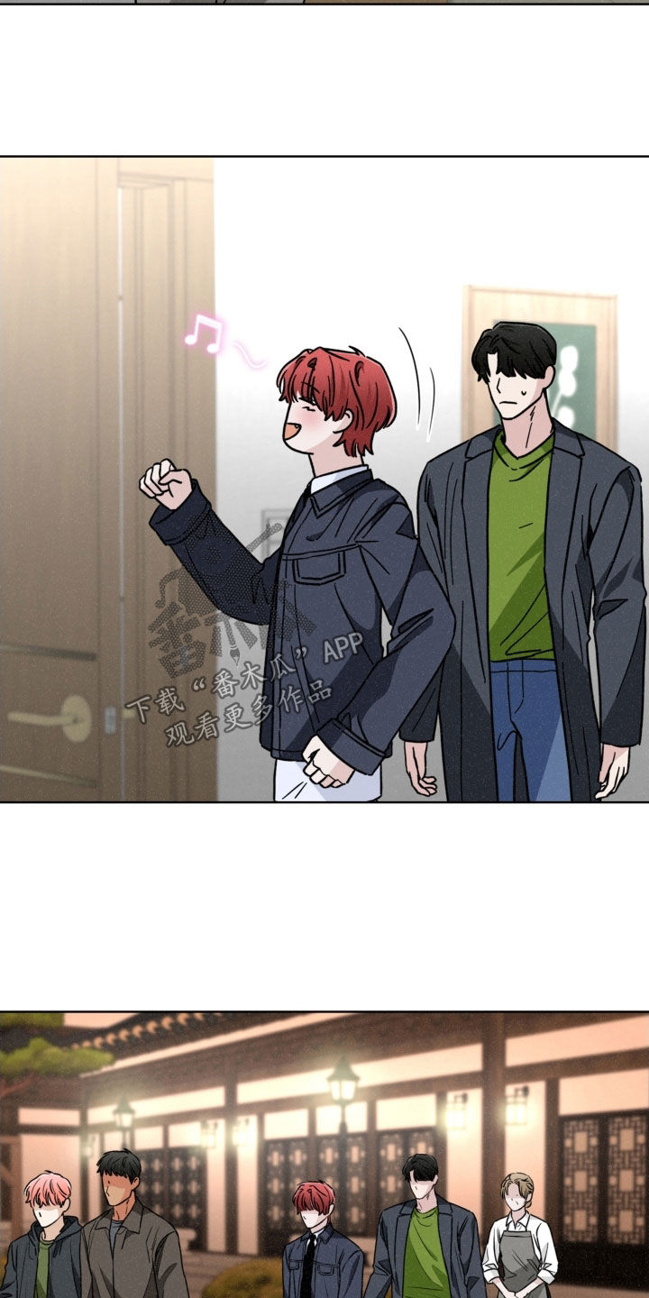 第84话20