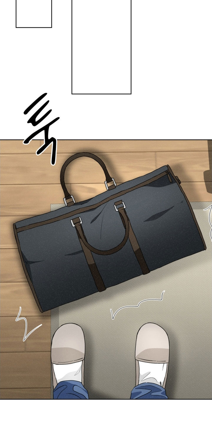 第84话12