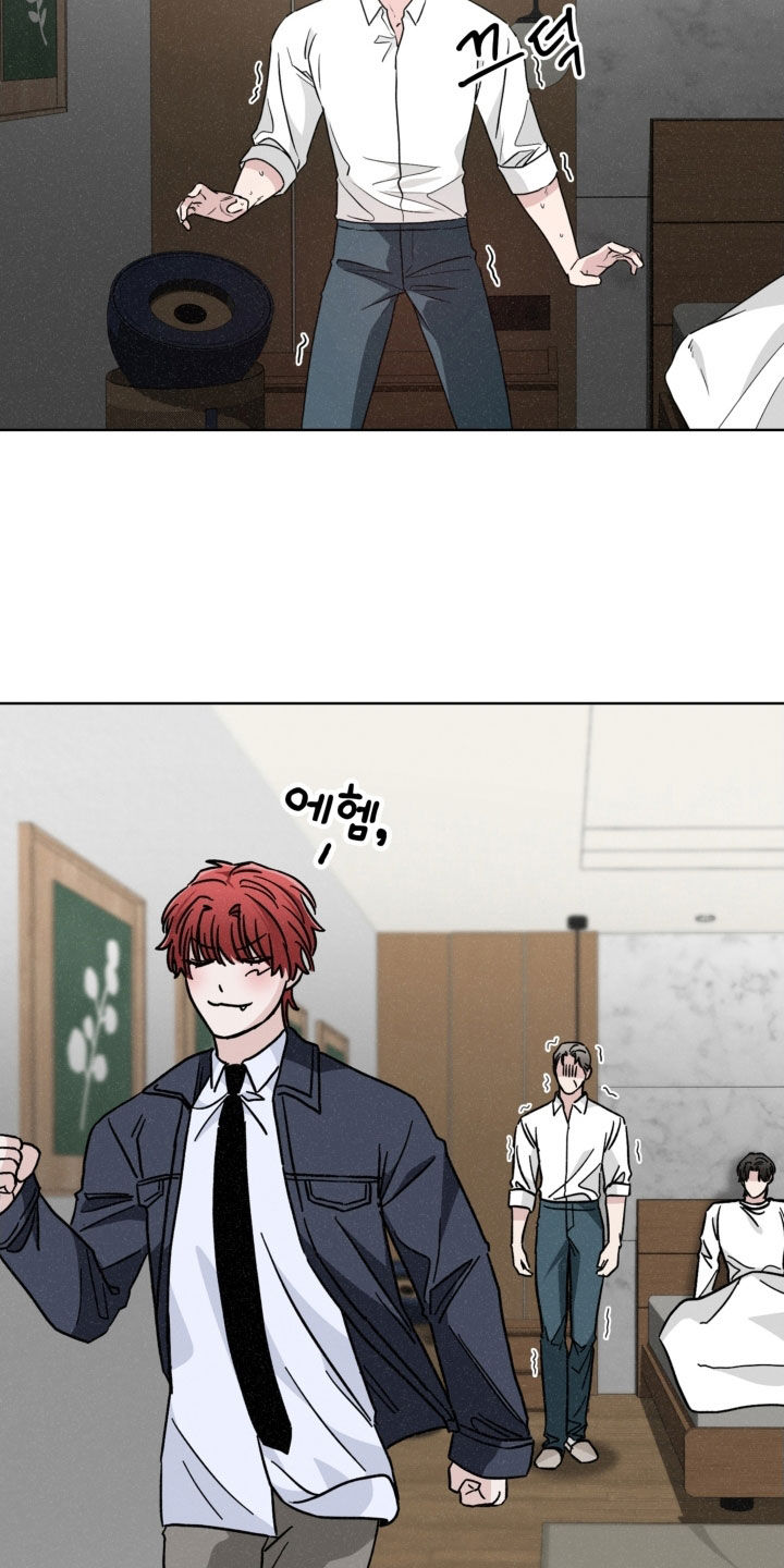 第84话19