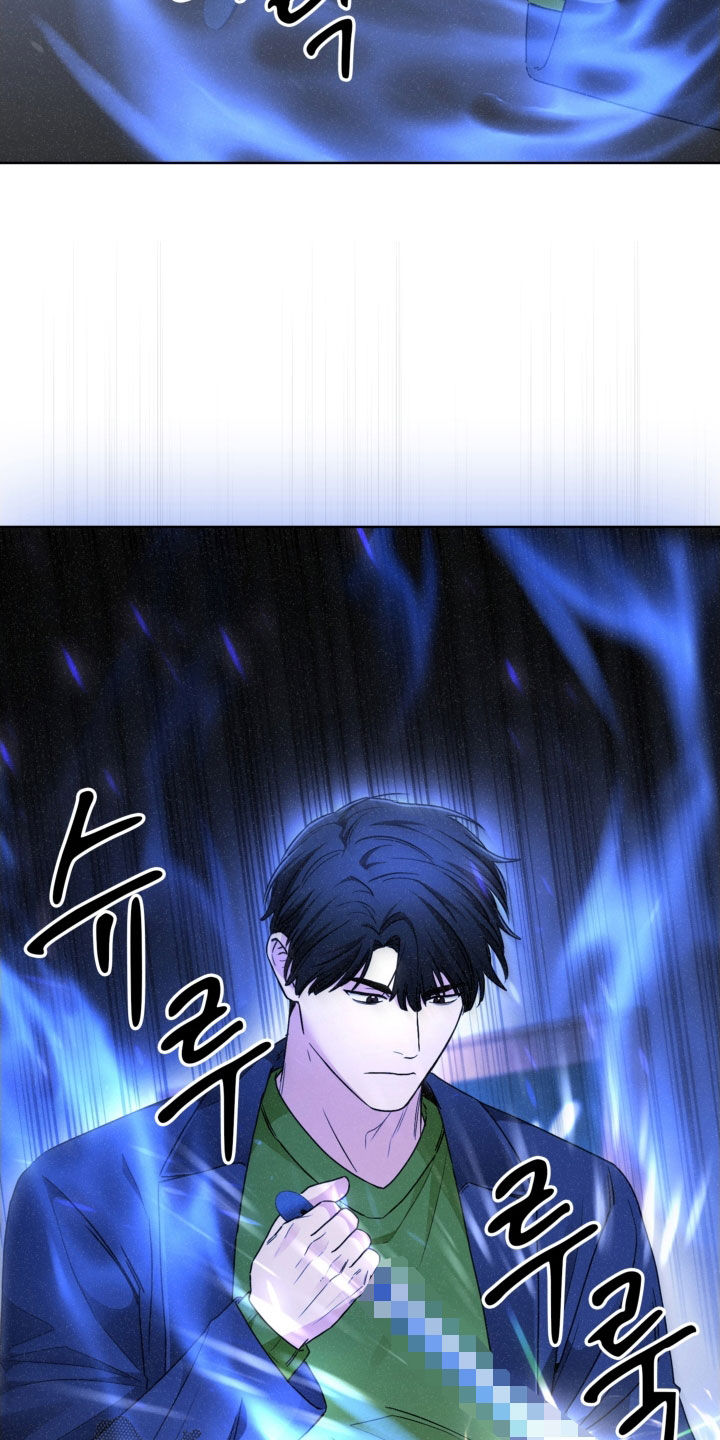 第84话7