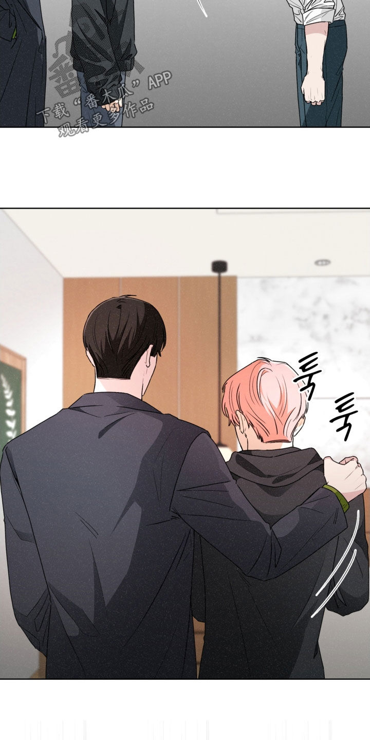 第84话3