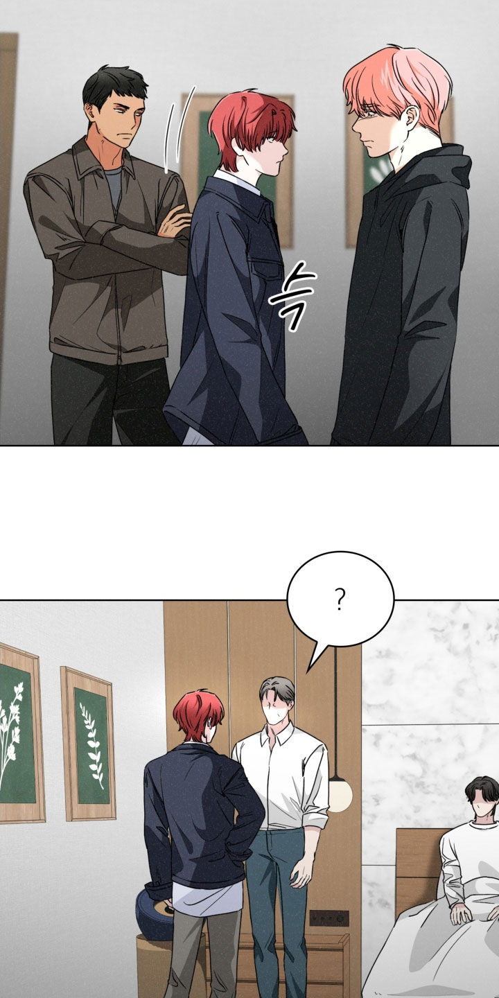 第84话16
