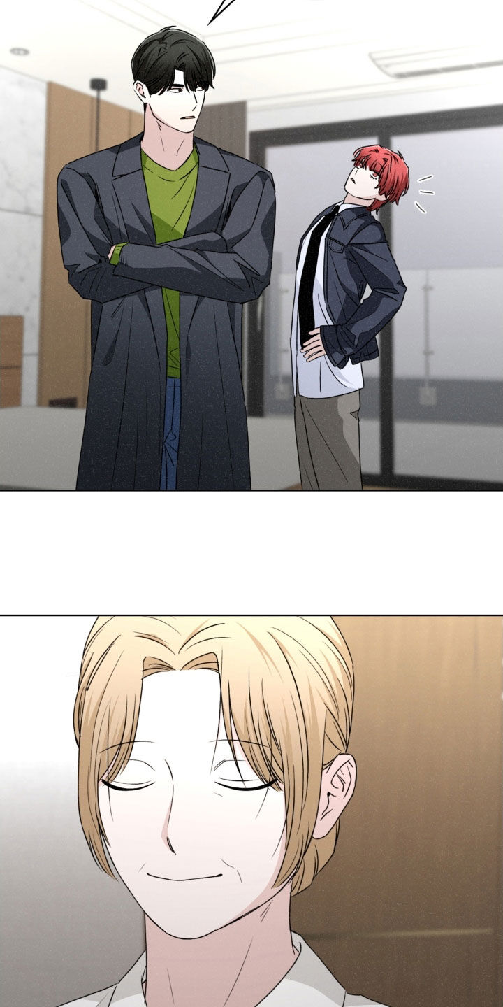 第83话24
