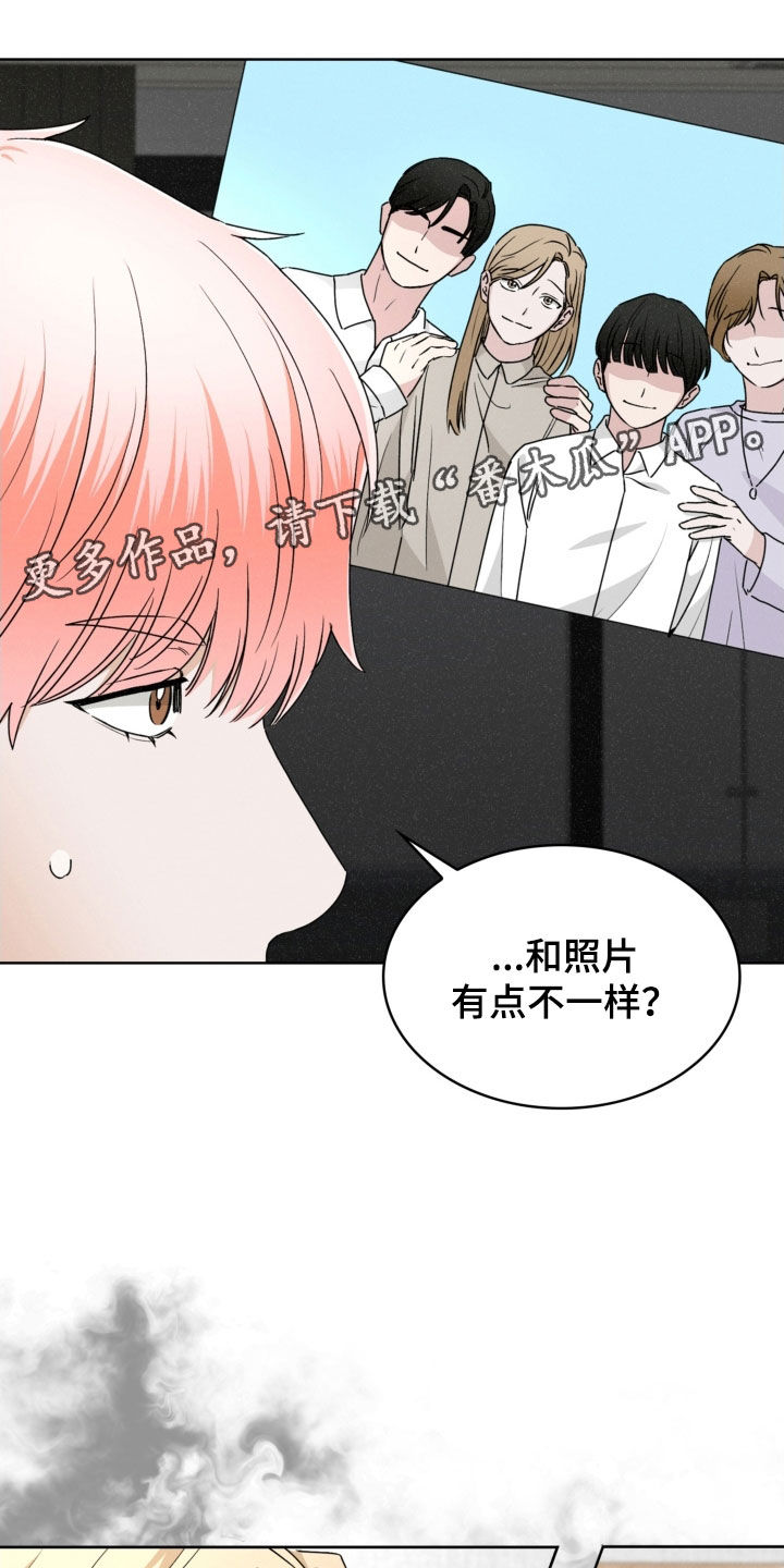第83话0