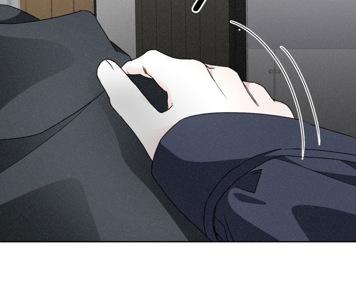 第82话14