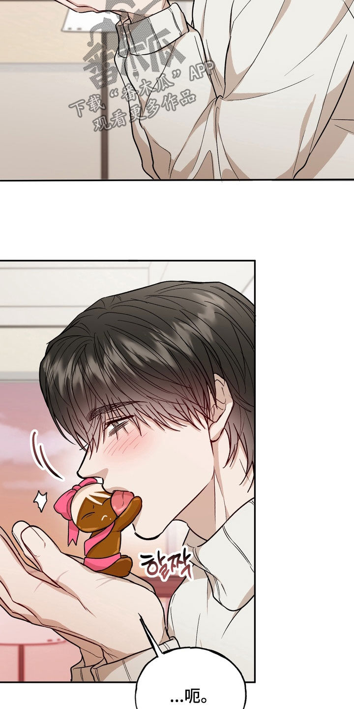 第55话21