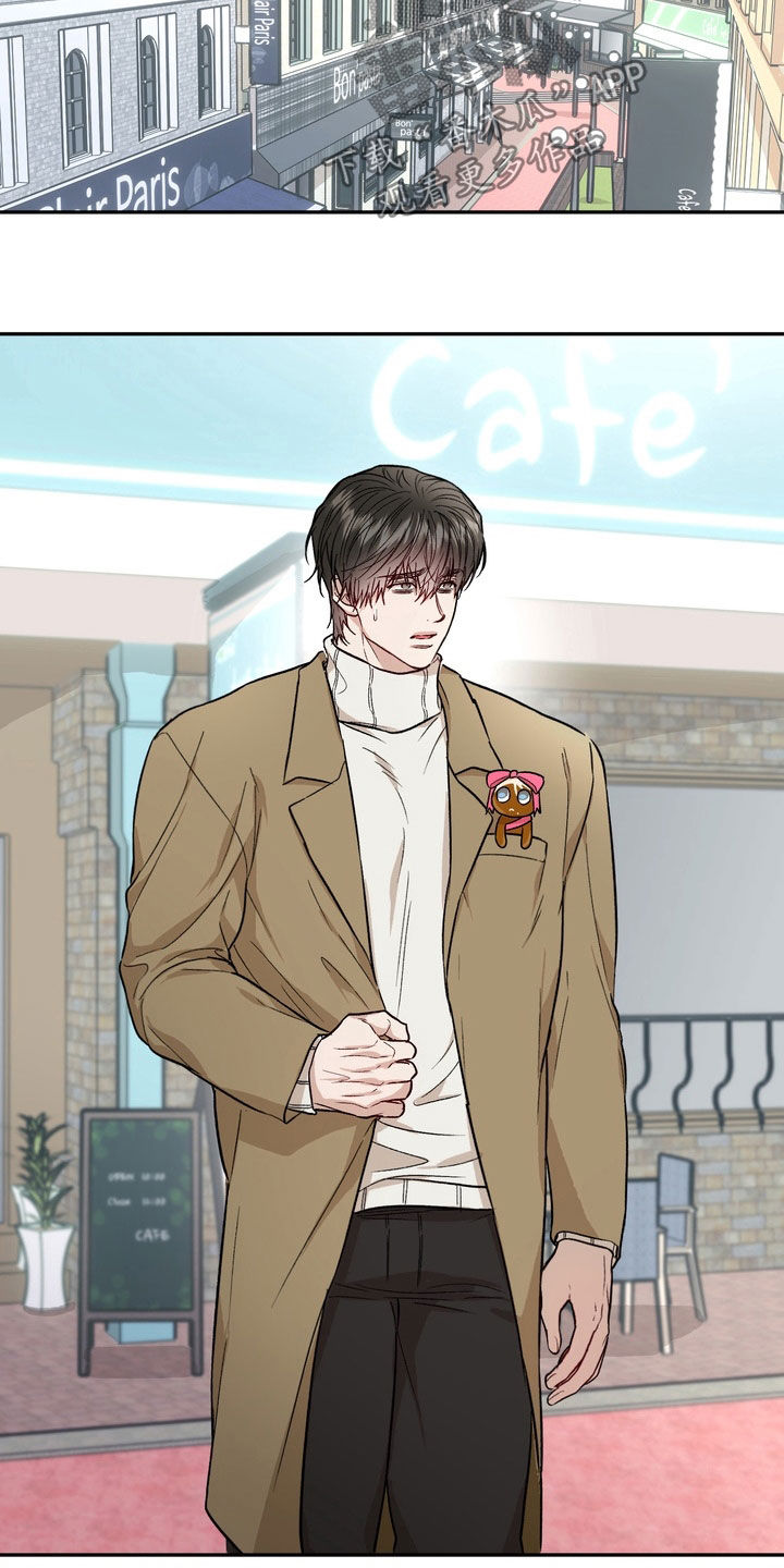 第54话20