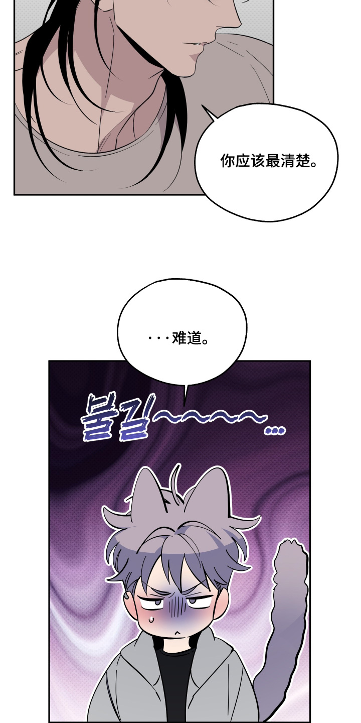 第44话10