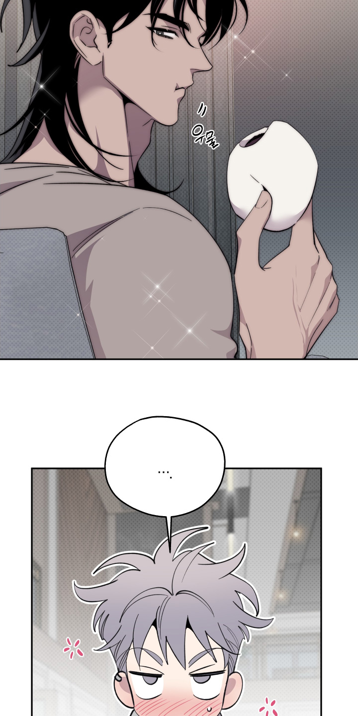 第44话1