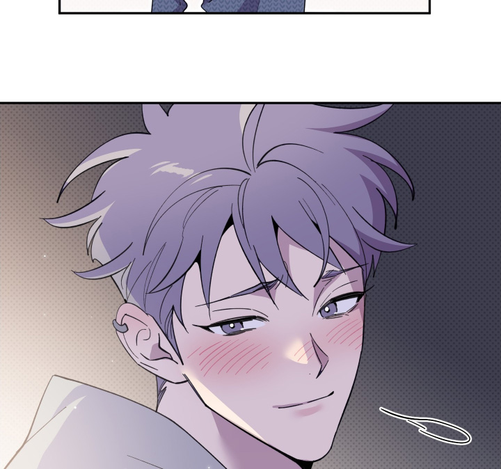第43话16