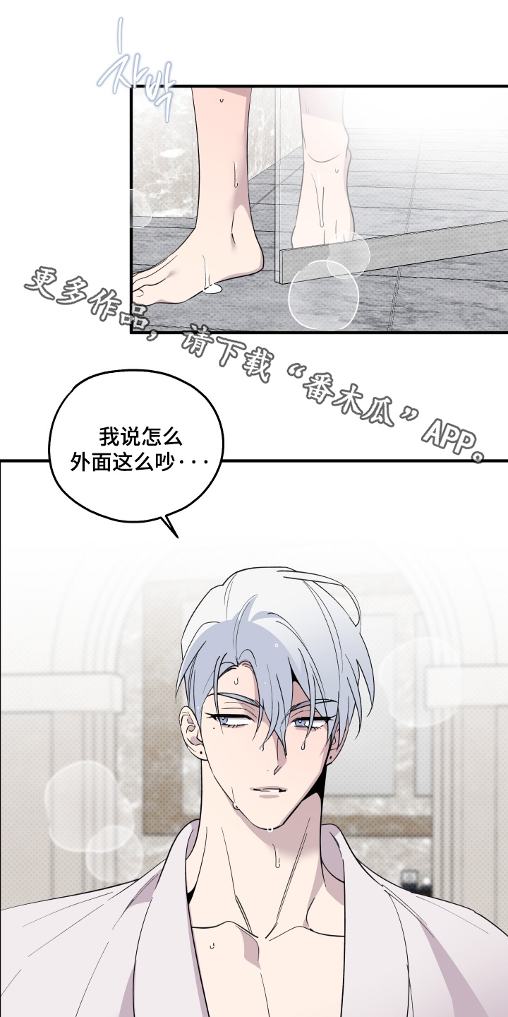 第41话0