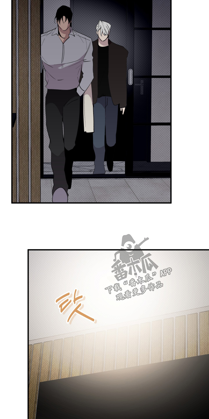 第39话18
