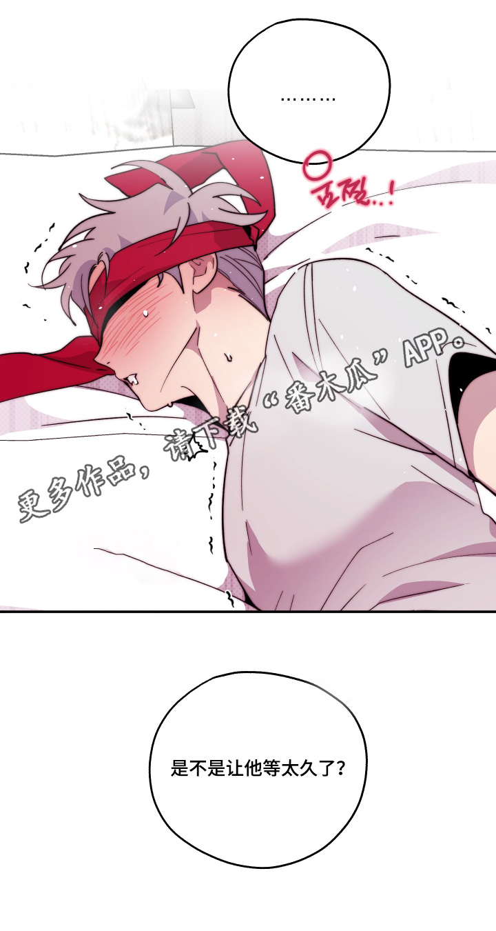 第39话20