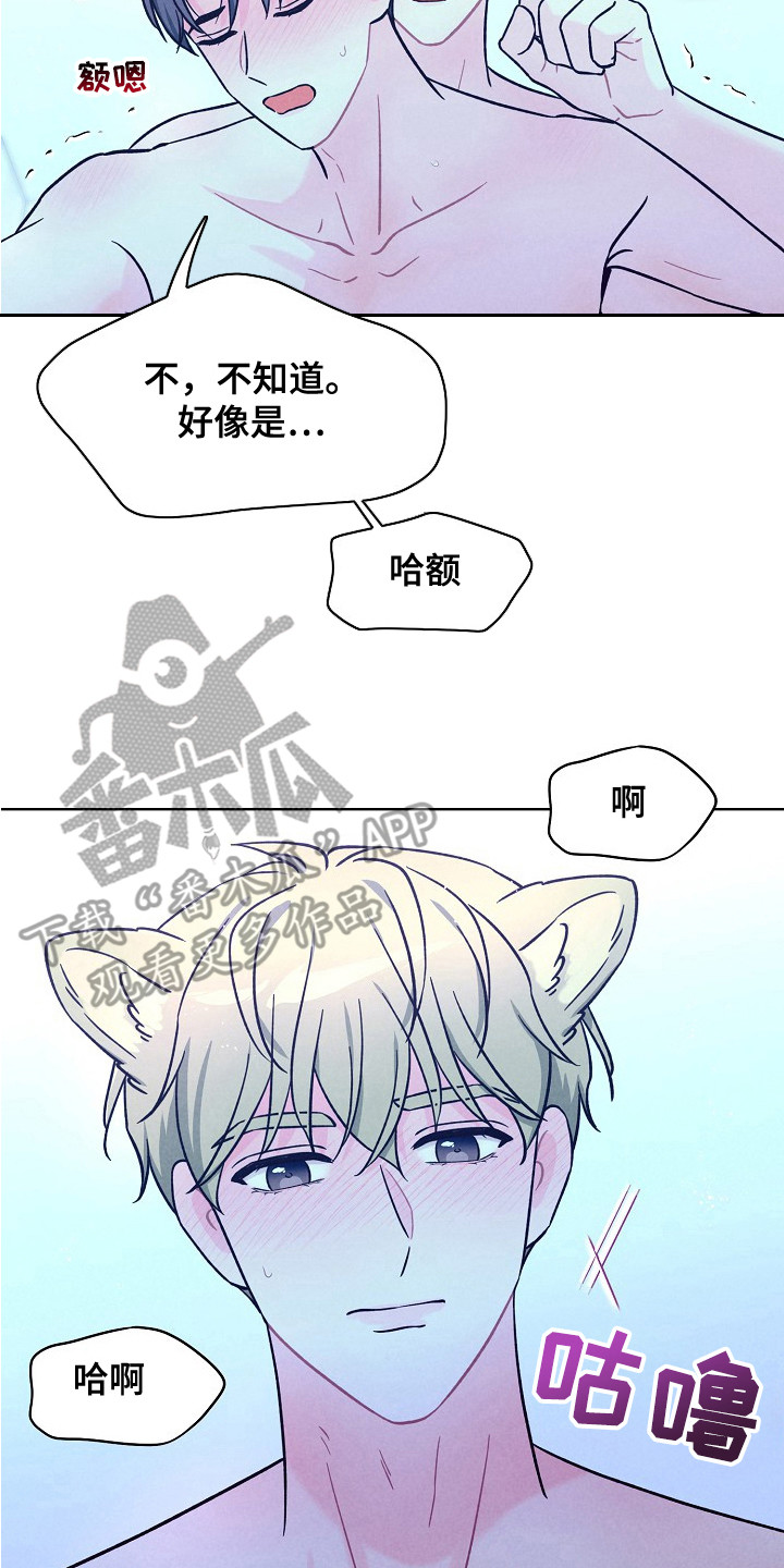 第15话19