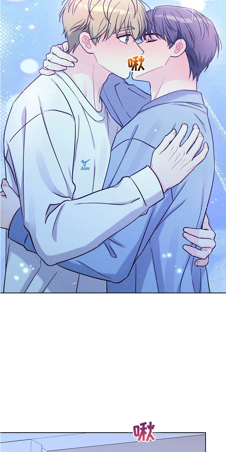 第15话5