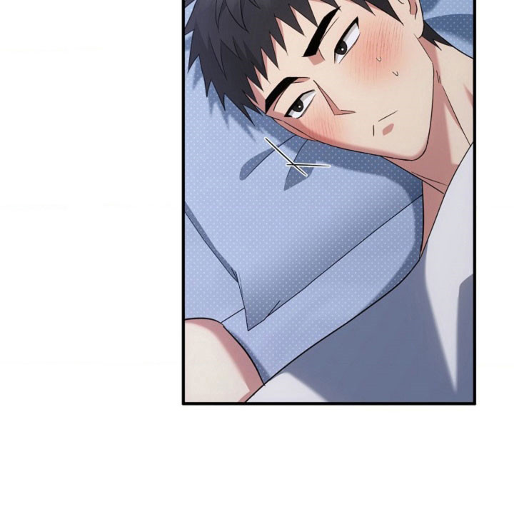 第68话16