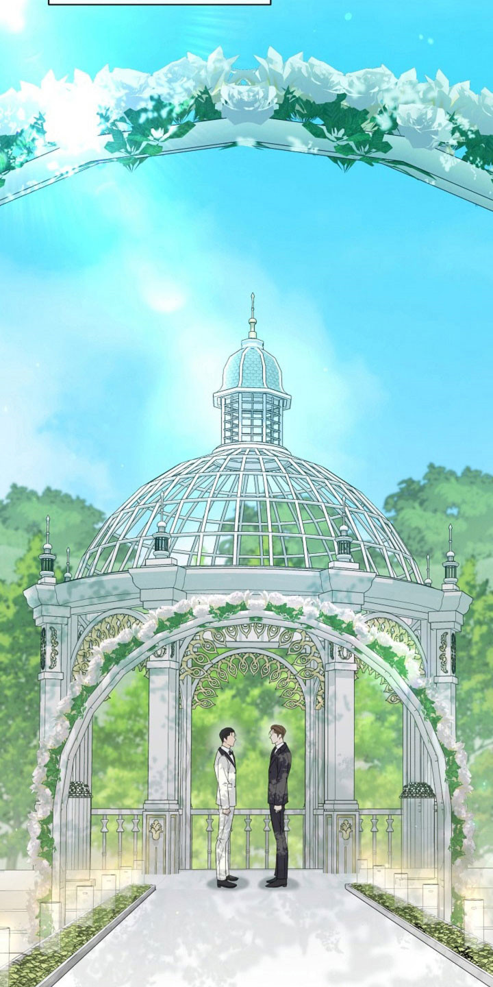 第67话10