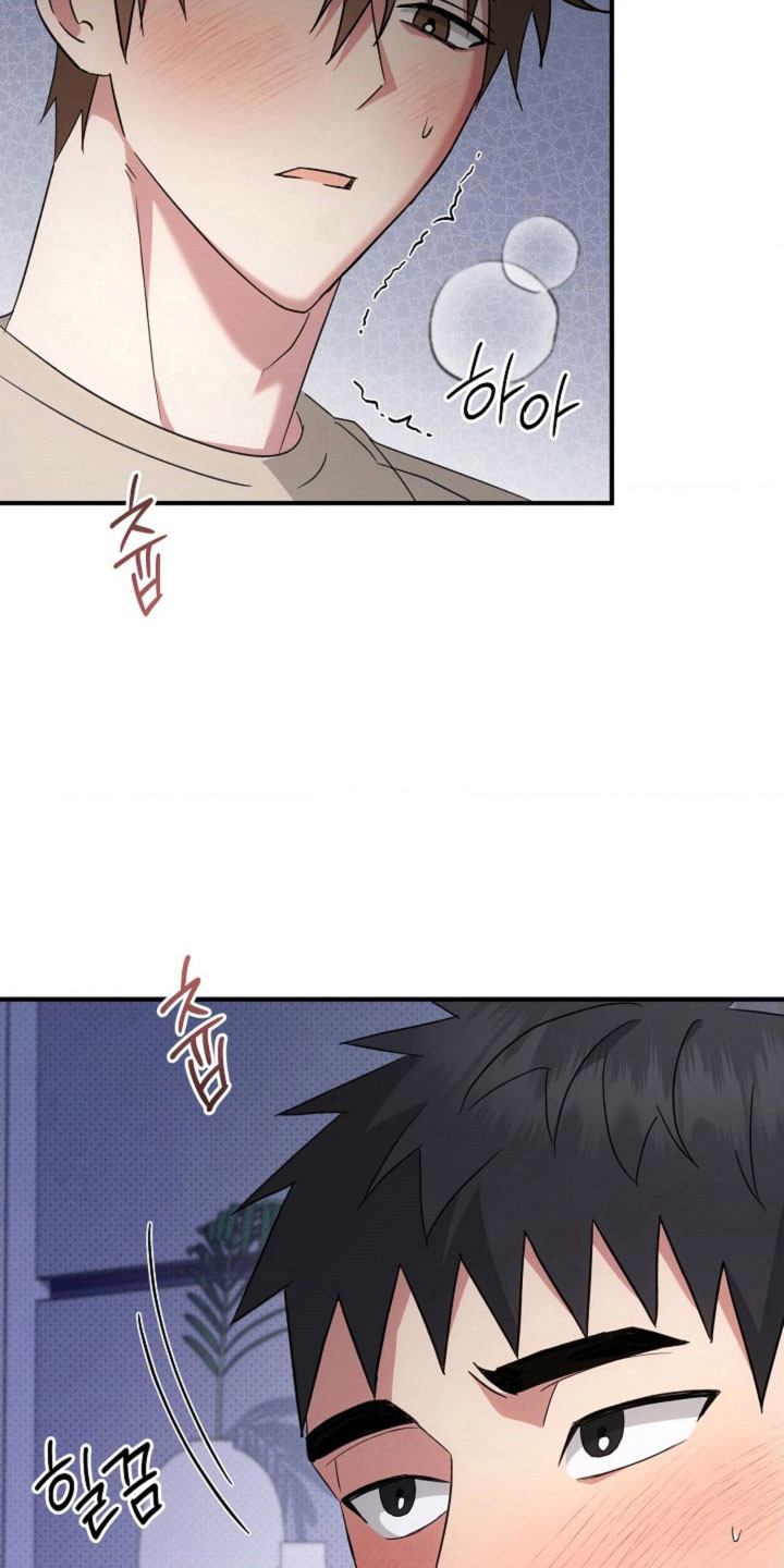 第66话28