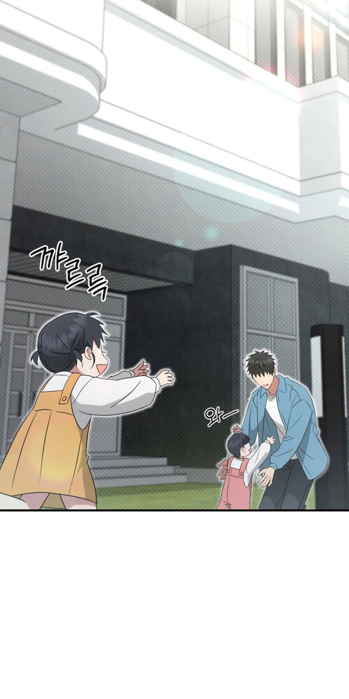 第65话20