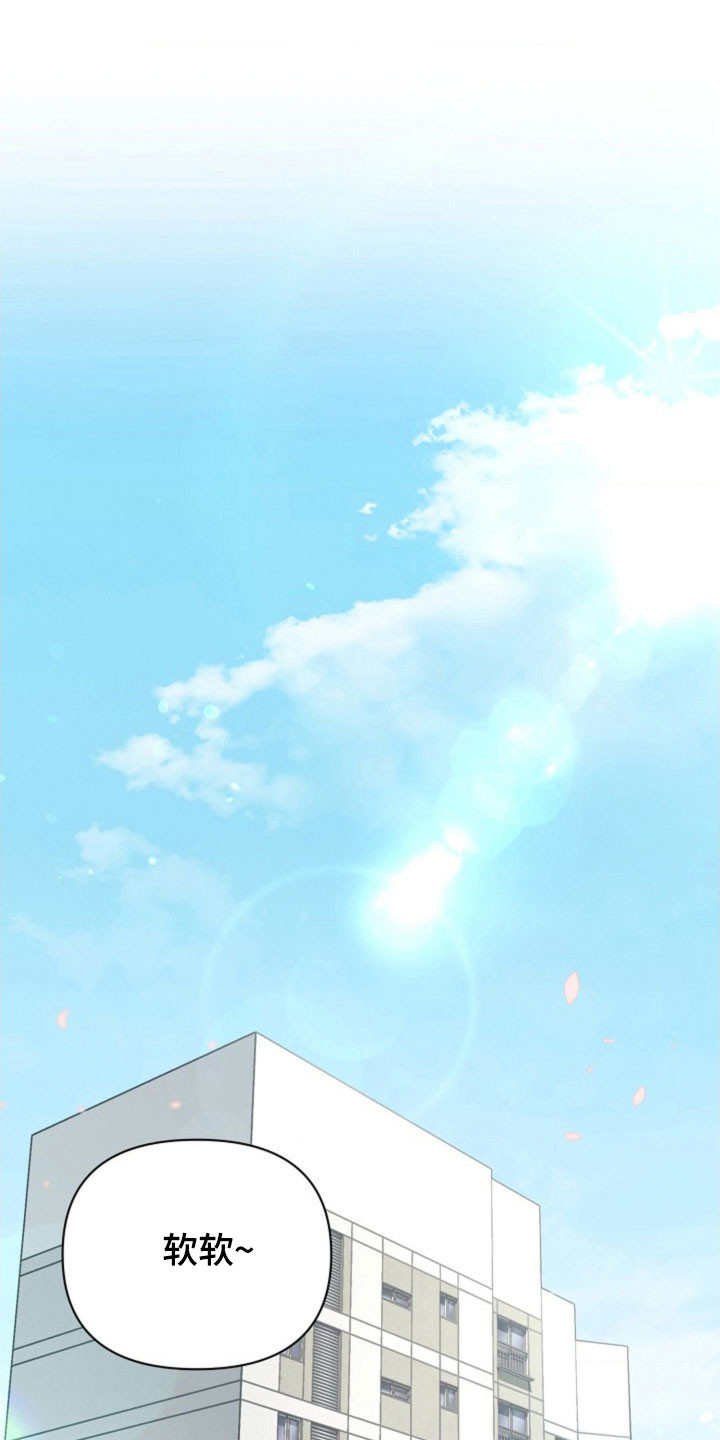 第65话0