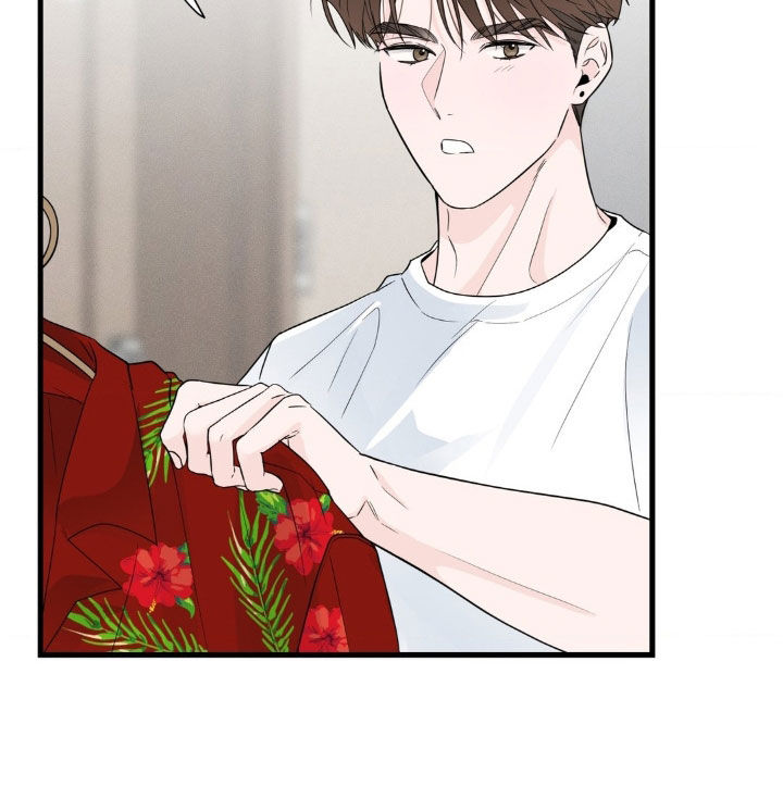 第79话16