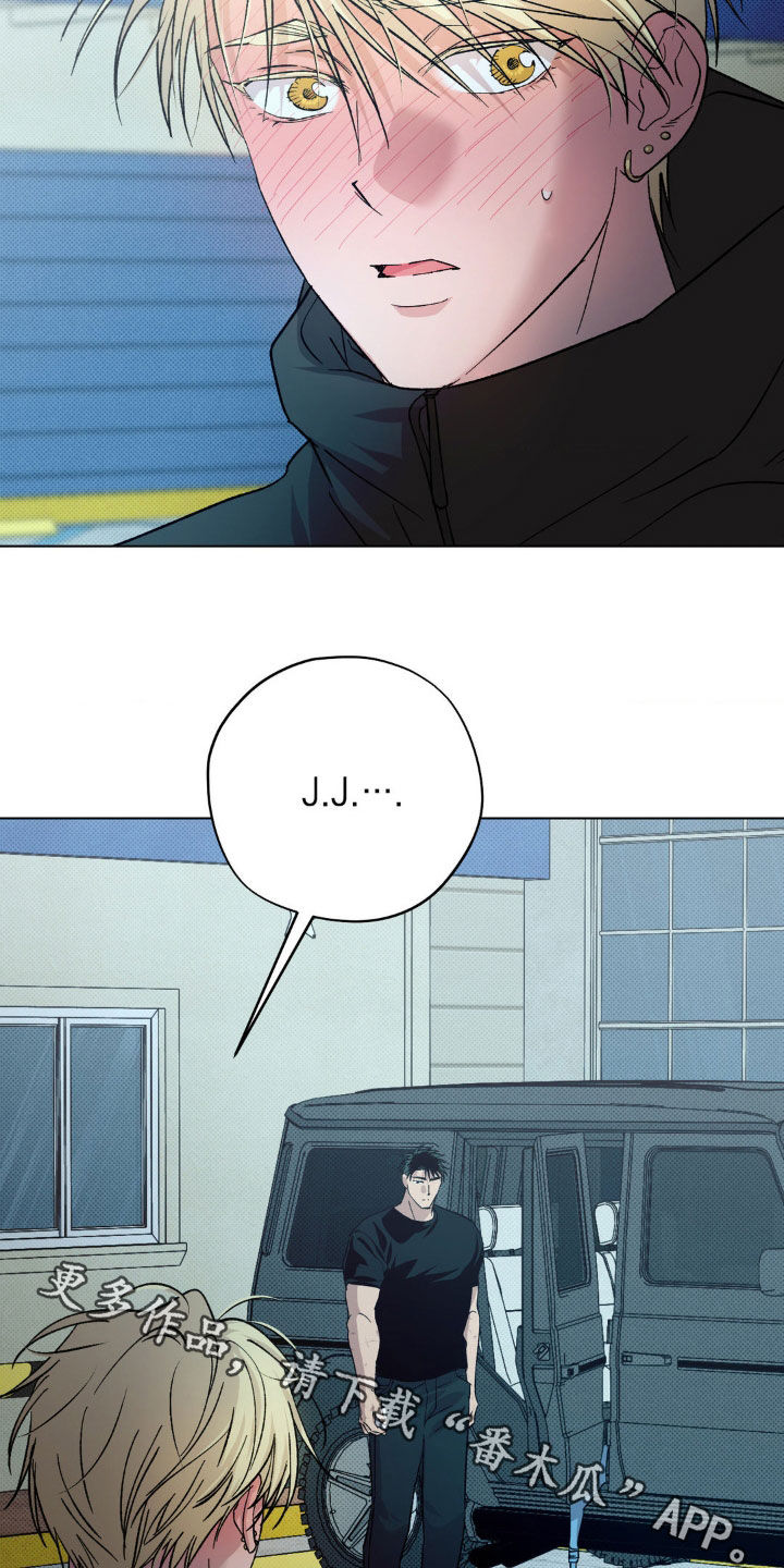 第58话27