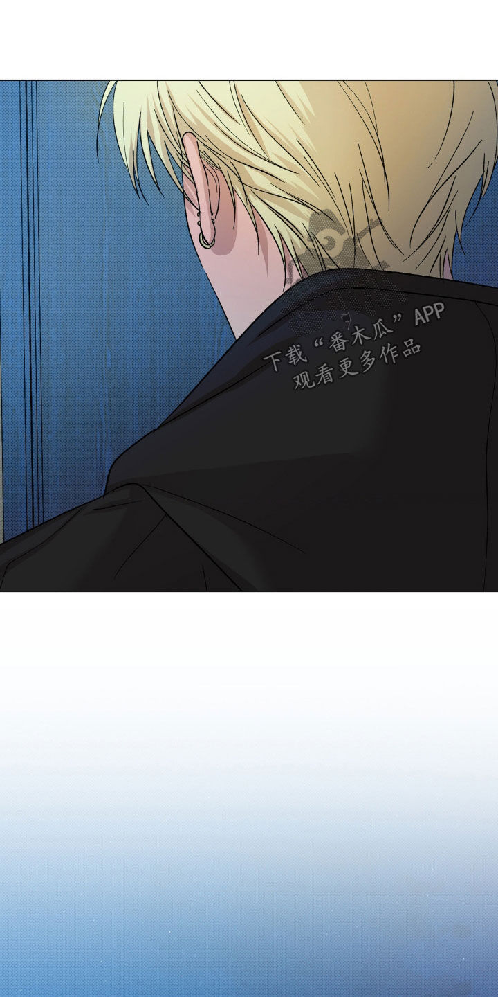 第58话17