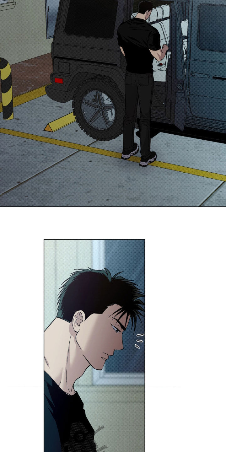 第58话19