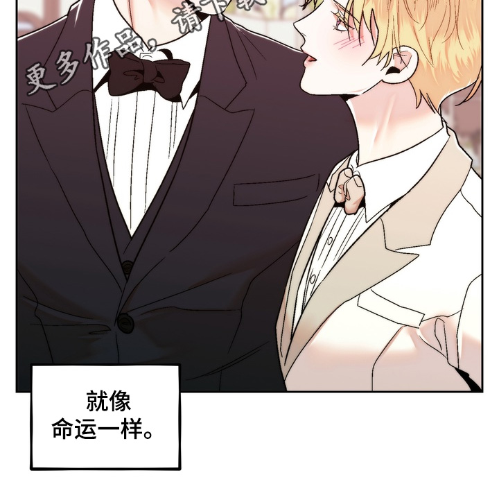 第62话21