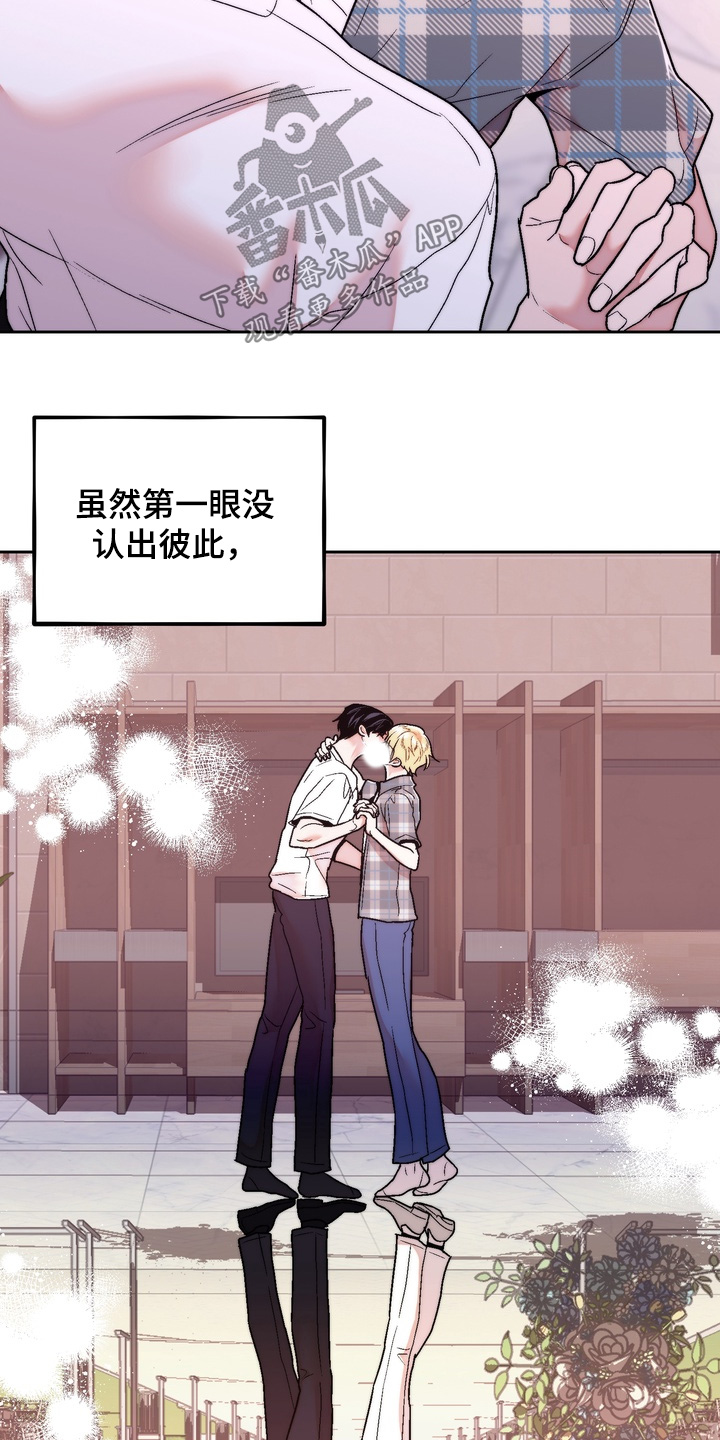 第62话19