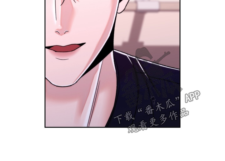 第59话21
