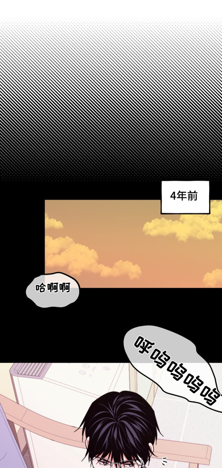 第55话0