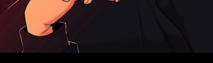 第55话7