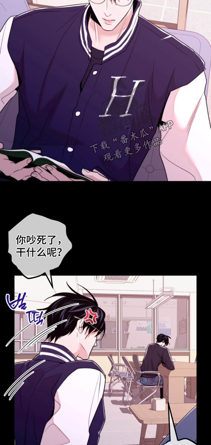 第55话1