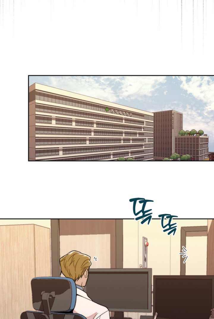 第54话17