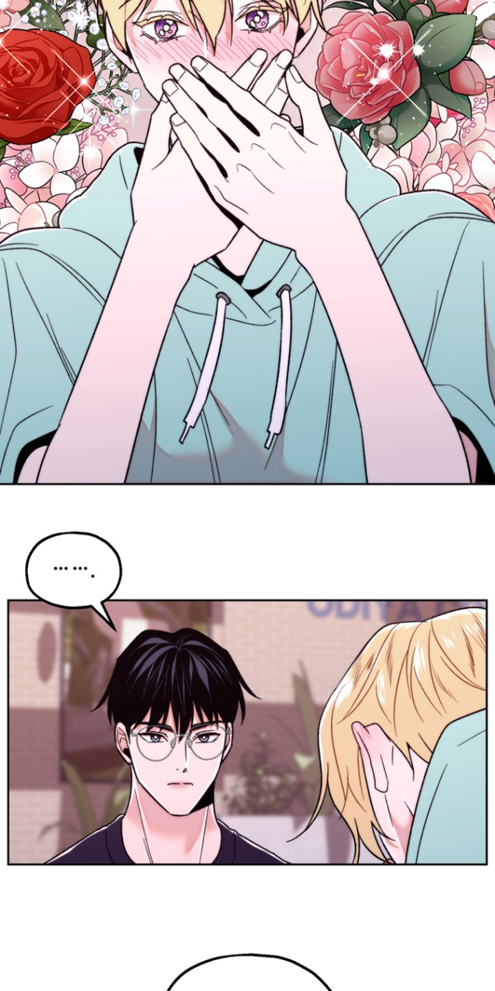 第54话13